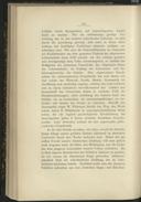 Seite 174