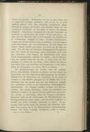 Seite 175