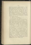 Seite 176