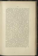 Seite 177