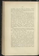 Seite 178
