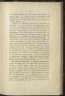Seite 179