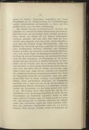 Seite 181