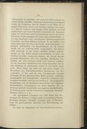 Seite 183