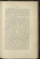 Seite 185
