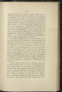 Seite 187