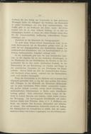Seite 189