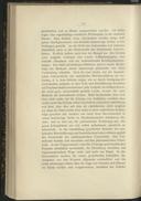 Seite 190