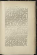 Seite 191