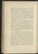 Seite 192