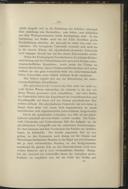 Seite 193