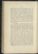 Seite 194