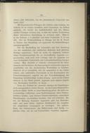 Seite 195