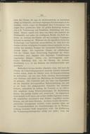 Seite 197