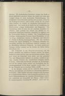 Seite 199