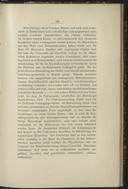 Seite 203