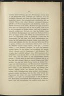 Seite 211