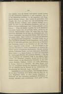 Seite 213