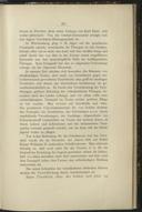 Seite 219
