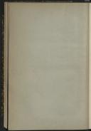 Seite 251