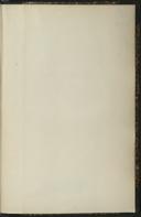 Seite 252