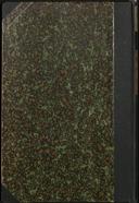 Seite 255