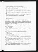 Seite 47