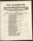 Seite 25