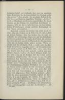 Seite 29