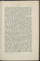 Seite 41