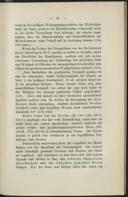 Seite 43