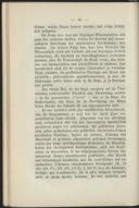 Seite 62