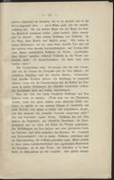 Seite 37
