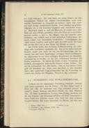 Seite 52