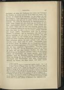 Seite 173