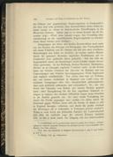 Seite 176