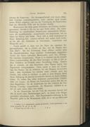 Seite 181