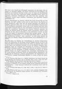 Seite 71