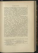 Seite 33