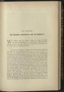 Seite 129