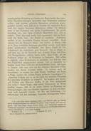 Seite 139