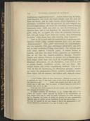 Seite 144