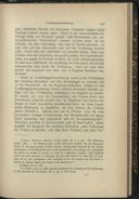 Seite 157