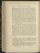 Seite 158