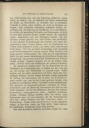 Seite 159