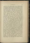 Seite 161