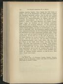 Seite 162