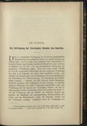 Seite 163