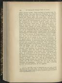 Seite 164