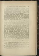 Seite 165